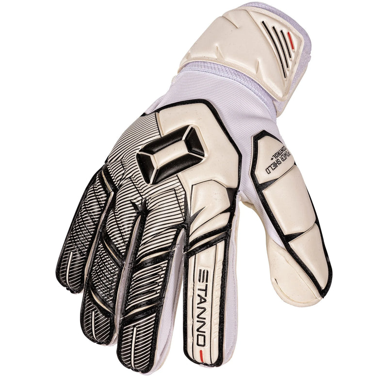 POWER SHIELD GOALKEEPER V