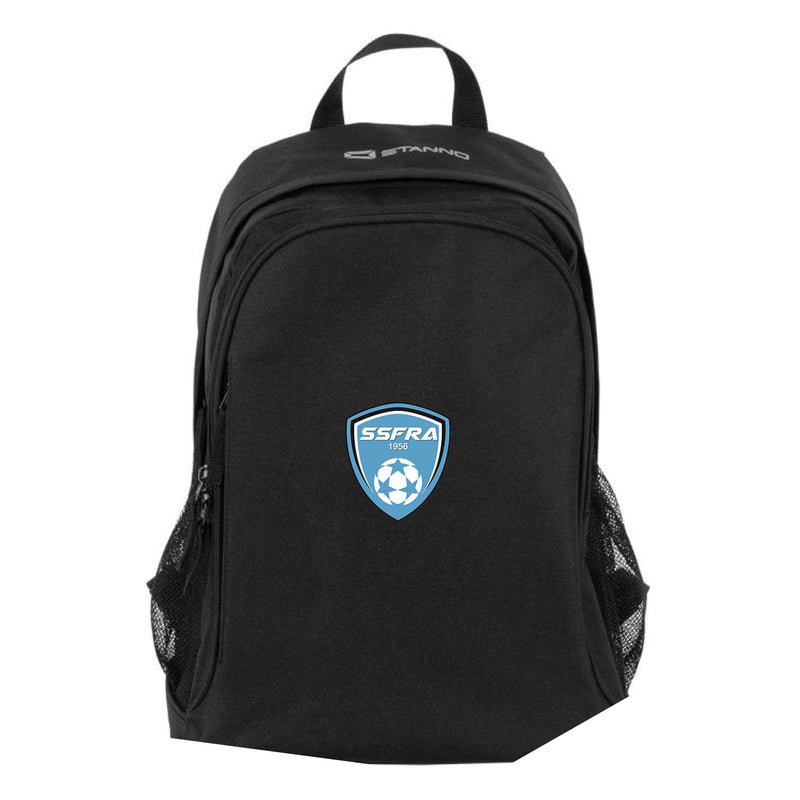 SSFRA CAMPO BACKPACK