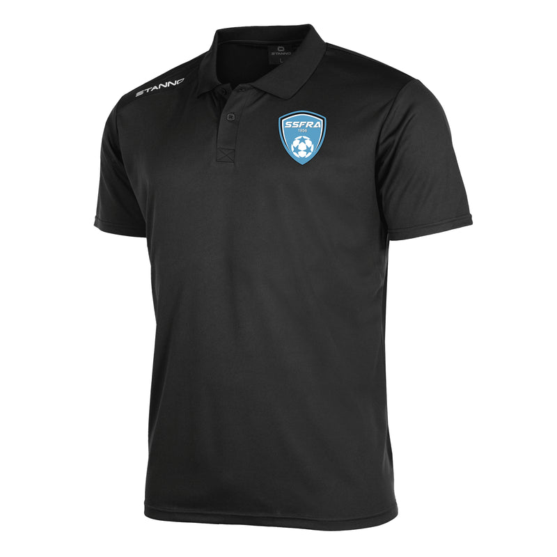 SSFRA POLO