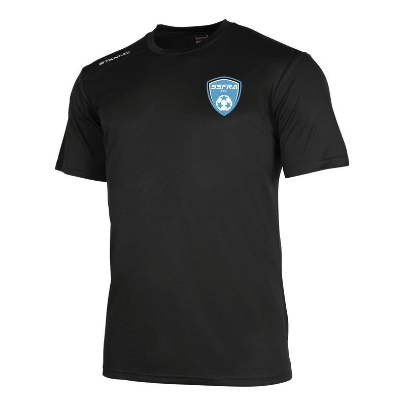 SSFRA TRAINING SHIRT