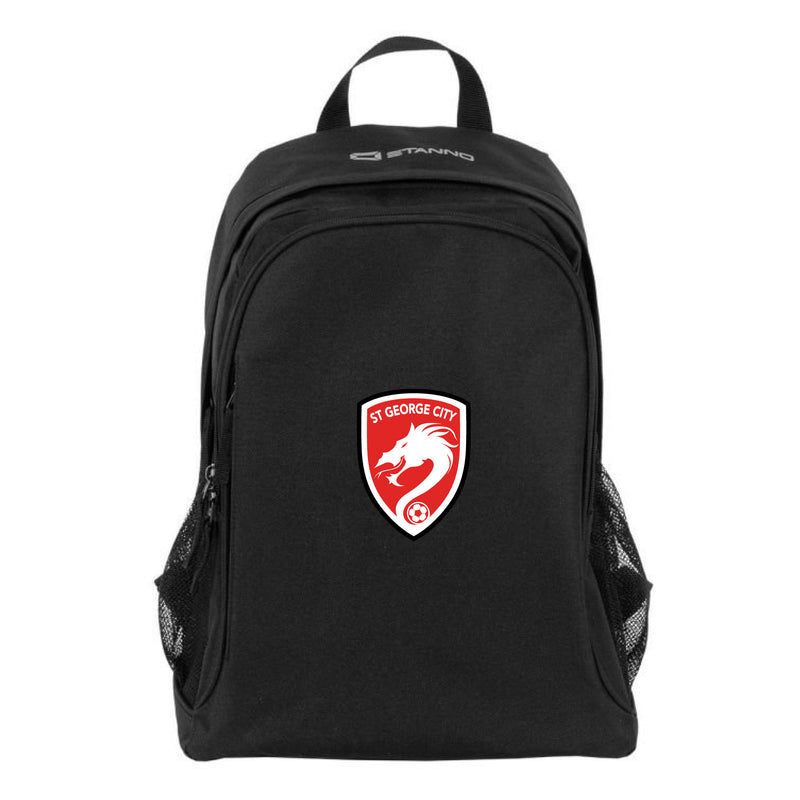 SGC CAMPO BACKPACK