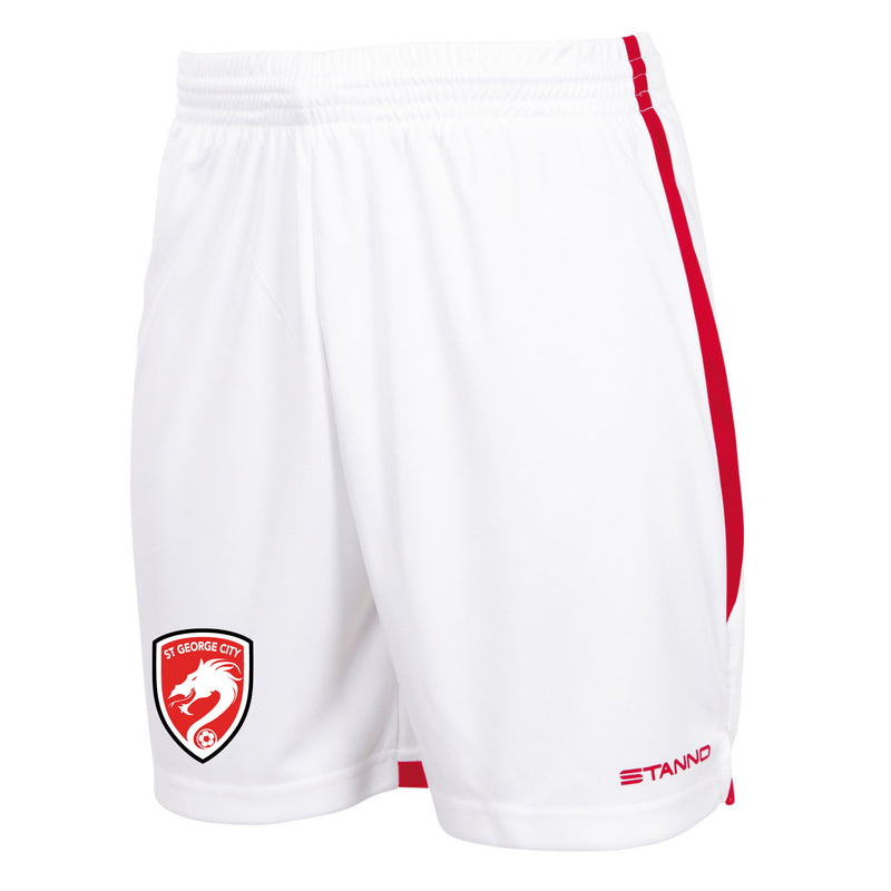 SGC FOCUS SHORTS