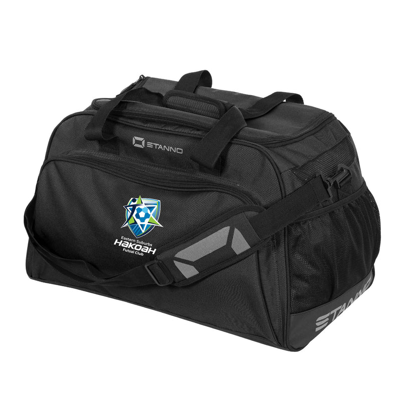 HAKOAH MERANO BAG