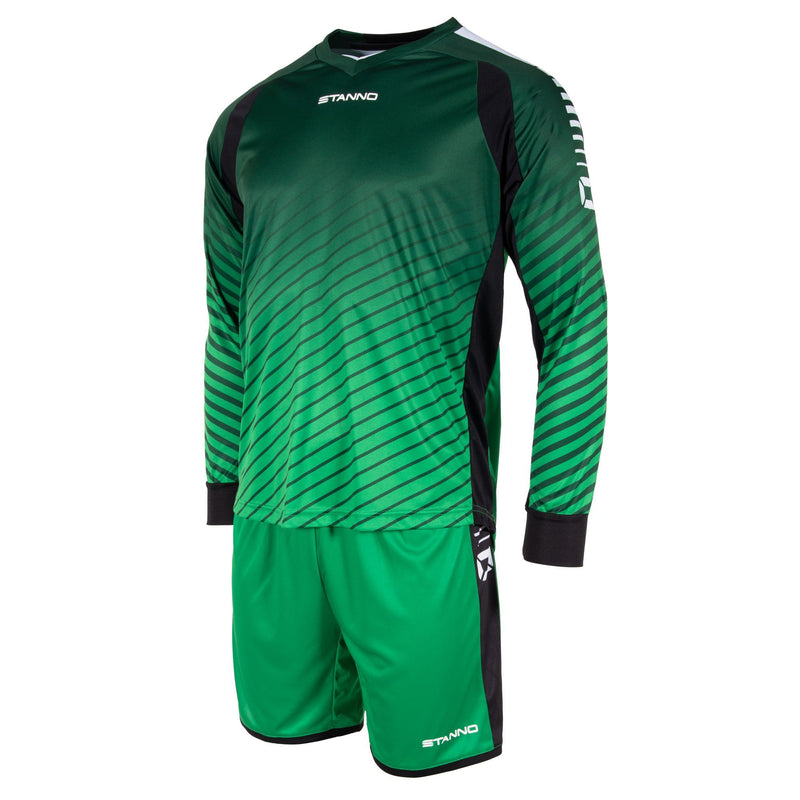 BLITZ GOALKEEPER SET