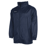 FIELD ALL WEATHER JACKET