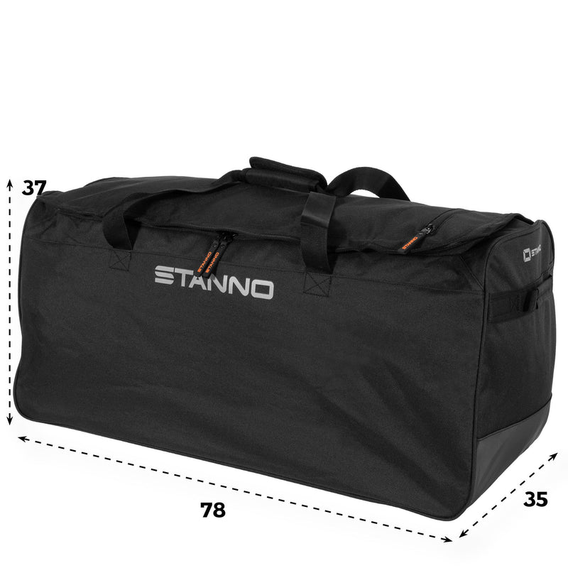 PREMIUM TEAM BAG